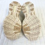 Saucony ® X J.Crew Ride Millennium sneakers in Brazil Vanilla Size 5.5 Photo 9