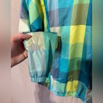 The North Face  jacket Photo 3