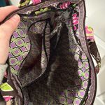 Vera Bradley Shoulder Bag Photo 5