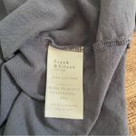 Frank & Eileen Harper Perfect Tee Maxi Dress Side Medium Photo 6