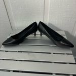 Kenneth Cole  REACTION Bexx Plain Pumps Size 9.5 NWOT Photo 5