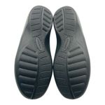 Aravon Danielle Slip Photo 4