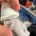 Old Navy Pop Icon Skinny High Rise Jeans Women 20 New Denim Classic Distressed Photo 2