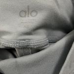 Alo Yoga Leggings Photo 3