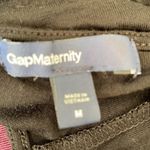 Gap Maternity Tank Top Photo 5