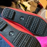 Isaac Mizrahi  loafers 7 Photo 3