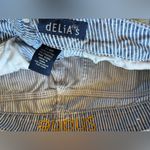 Delia's dELiA*S • Size 7/8R Photo 3