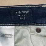 Lucky Brand  jeans – size 12/31 Photo 5
