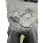 Brand New Curveez Women's Medium Black Shapewear Bottoms Pants Photo 10