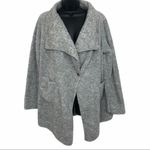 Soft Surroundings ✨ Hug-me Cardi✨ Photo 2