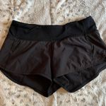 Lululemon Speed Up Shorts 2.5 Photo 0