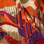 Ruby Rd  Summer Jacket light and beautiful excellent condition size 16 Photo 4