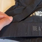Gymshark  Sports Bra Photo 4