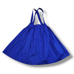 Pinup Girl Clothing  Magically Made For Couture For Every Body Skirt Size Small Joanne Jumper Skirt  Photo 1