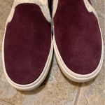 Keds | dream foam purple white slip on shoes size 7 Photo 7