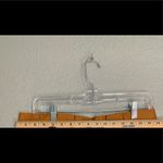 New York & Co. NWT New York & Company FALL mustard yellow culottes size 10 Photo 7