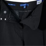 Apt. 9  Torie Midrise Seasonless Straight-Leg Dress Pant 16W Photo 4