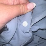 Lululemon Women’s  align tank square neck tank top Photo 2