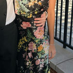 Petal and Pup Fall wedding dress Photo 0