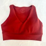Paragon  Padded Sports Bra! Photo 0