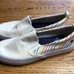Sperry Top Sider Crest Twin Gore Pride Sneaker Photo 1