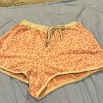 Twenty Second Shorts small Photo 0