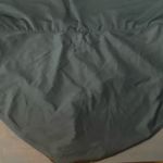 Cacique Women's Black Simply ‎ Swim Dress w/ Briefs Size 24 Photo 2