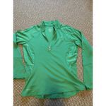 Nike DriFit 1/2 Photo 1