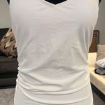 SheIn One Piece Swimsuit Photo 0