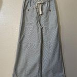 Ulla Johnson  Kirkley Pants, size 6 Photo 11