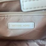 Michael Kors Purse Photo 9