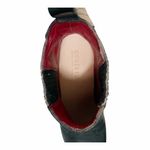 Bed Stu  Brie II Bootie Photo 6