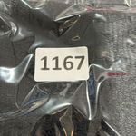 Lane Bryant  lace coverup. (1167) Photo 7