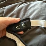Nike  Visor Photo 1