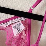 Victoria's Secret Pink Victoria secret mini dress Photo 5