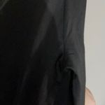 BCBGeneration  ponte knit pull on pants leggings Photo 4