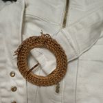 Show Me Your Mumu Jumpsuit Photo 5