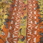 Johnny Was silk ELIANA LUCY DRESS NWT Photo 11