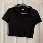 Cotton On Polo Photo 0