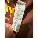 Aerie NWOT  Real Me Stretch Xtra Square Neck Sports Bra‎ Photo 4