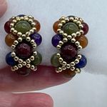 Vintage 80’s Photo 1