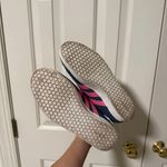 Adidas  Gazelle Navy Pink Photo 2