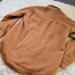 Thread and Supply New  Shacket Photo 5