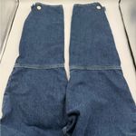 & Other Stories & Other Stories tapered jeans Photo 7