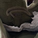 Free People 
Bobbi Slouch Suede Tote Photo 8