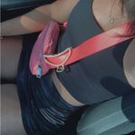 Athleta  Camo Skirt Photo 2