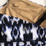 Lululemon  Get Focused Tank Size 4 Photo 7