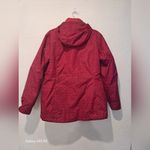 Columbia  double Ski - Snowboard Jacket Photo 10