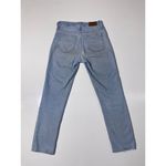 Madewell The Perfect Vintage Jean Heathcote Wash Womens Size 25 Photo 7
