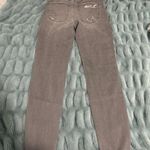 American Eagle Next Level Stretch Jeans Photo 1
